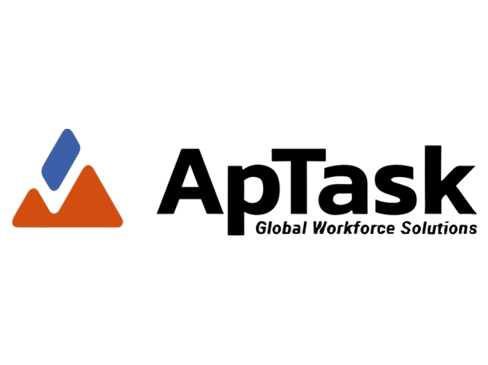 APTask
