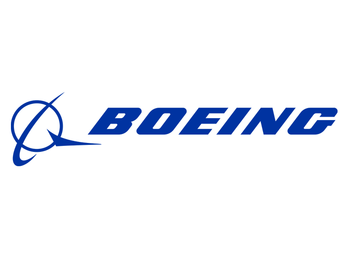 Boeing