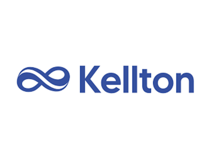 Keliton