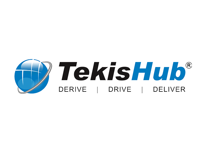 TeckisHub
