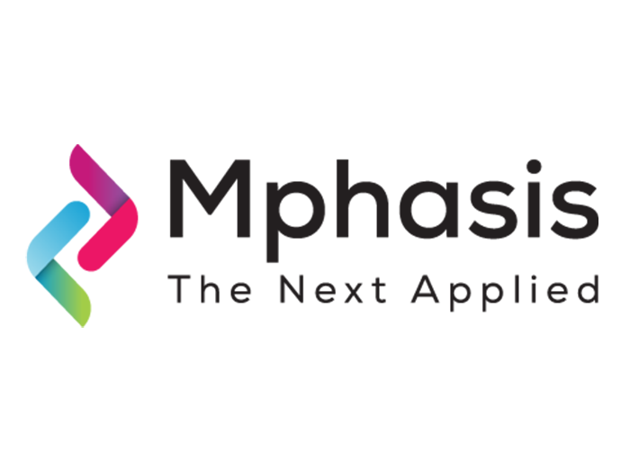 Mphasis