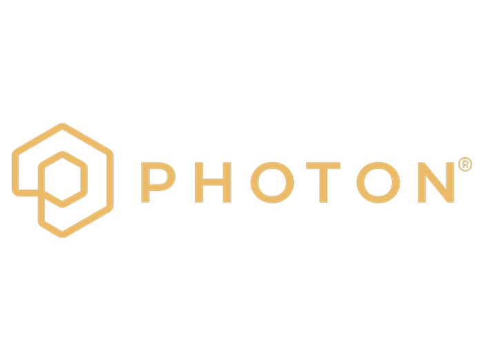 Photon