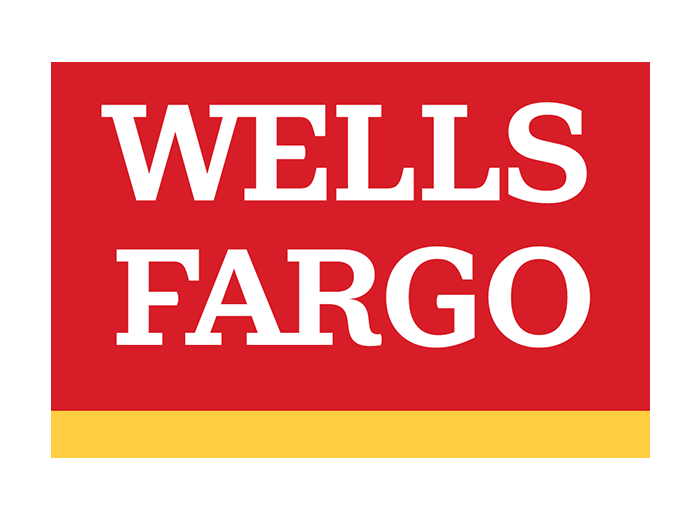 Wells Fargo